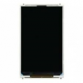 Display Original Samsung S5230, Star Tocco Lite, S5230W 